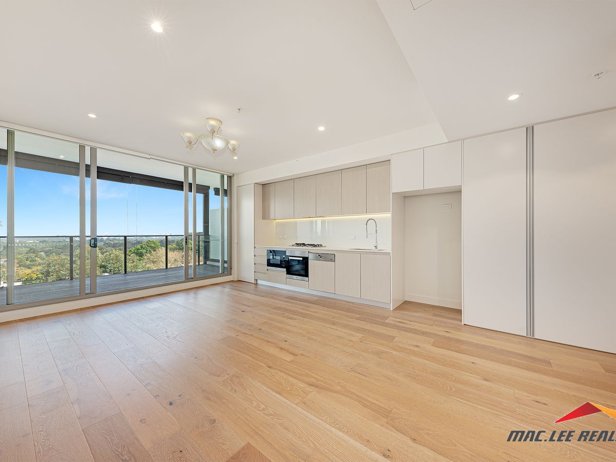 605 / 29 Lindfield Avenue, Lindf...