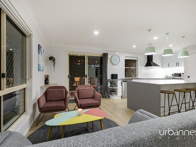 38 Hawkes Avenue, Arana Hills