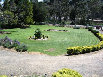 6070 Channel Highway, Cygnet