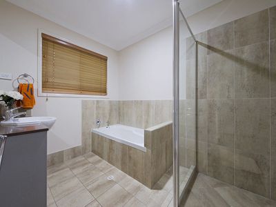 33/40 Hargreaves Rd, Manly West