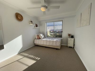 6 Ellenborough Avenue, Dubbo