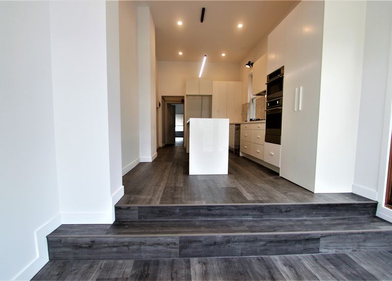 348 Punt Road, South Yarra