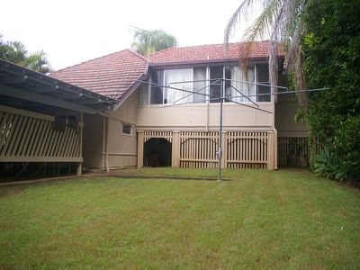 8 York Street, East Ipswich