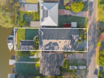 64 Baker Street, Dora Creek