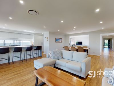 45 Lincoln Parkway, Dubbo