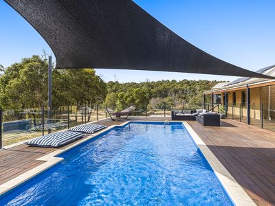 71 Connemara Drive, Brigadoon