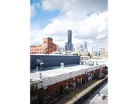 500A / 82 Alfred Street, Fortitude Valley