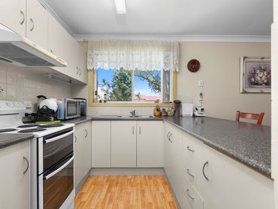 22 / 115 Main Road, Cardiff Heights