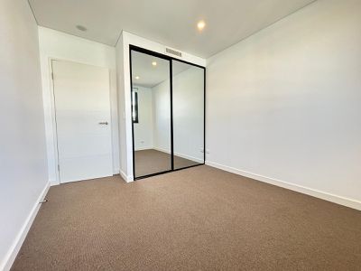 303 / 541 Burwood Road, Belmore