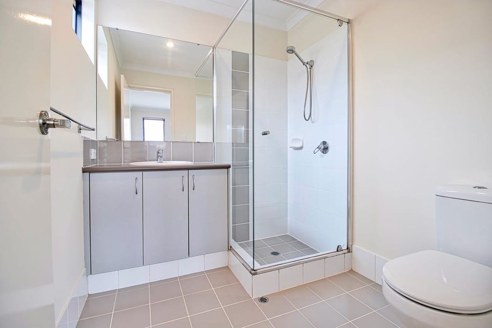 33 Elm Way, Baldivis
