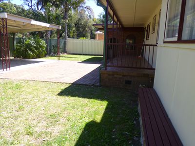 2a Koona Street, Albion Park Rail