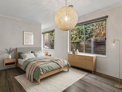 12 Bianco Ct, Langwarrin
