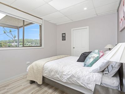 50A Central Avenue, Oak Flats