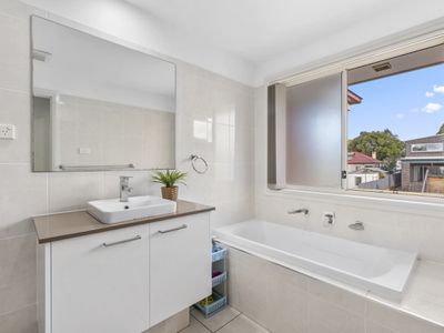 84A Glassop Street, Yagoona