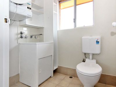 3 / 27 Point Road, Tuncurry