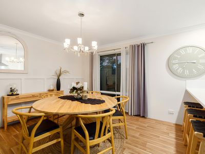 13 Pershing Link, Harrisdale