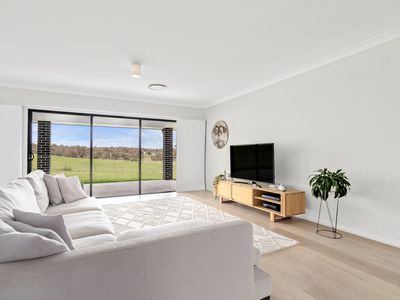 49 Wheeo Road, Grabben Gullen
