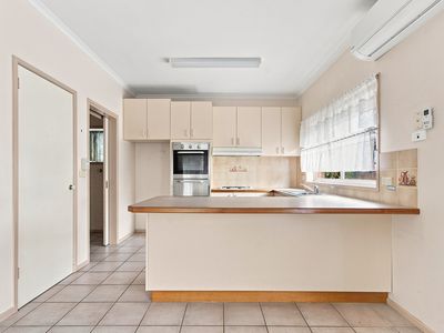 1 / 31 Elgin Street, Sale