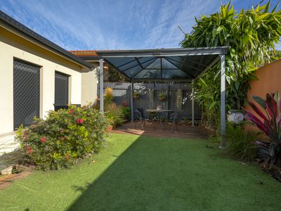 2 / 224 Herries Street, Newtown