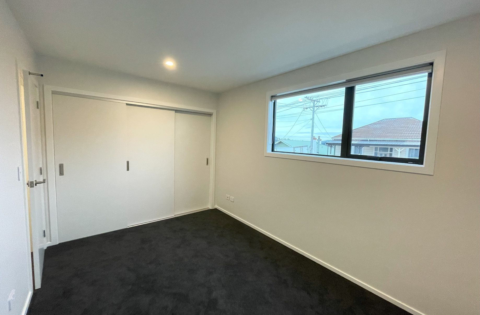 16 Peter Street, Caversham