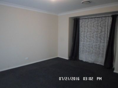 3 Tanderra, Dubbo