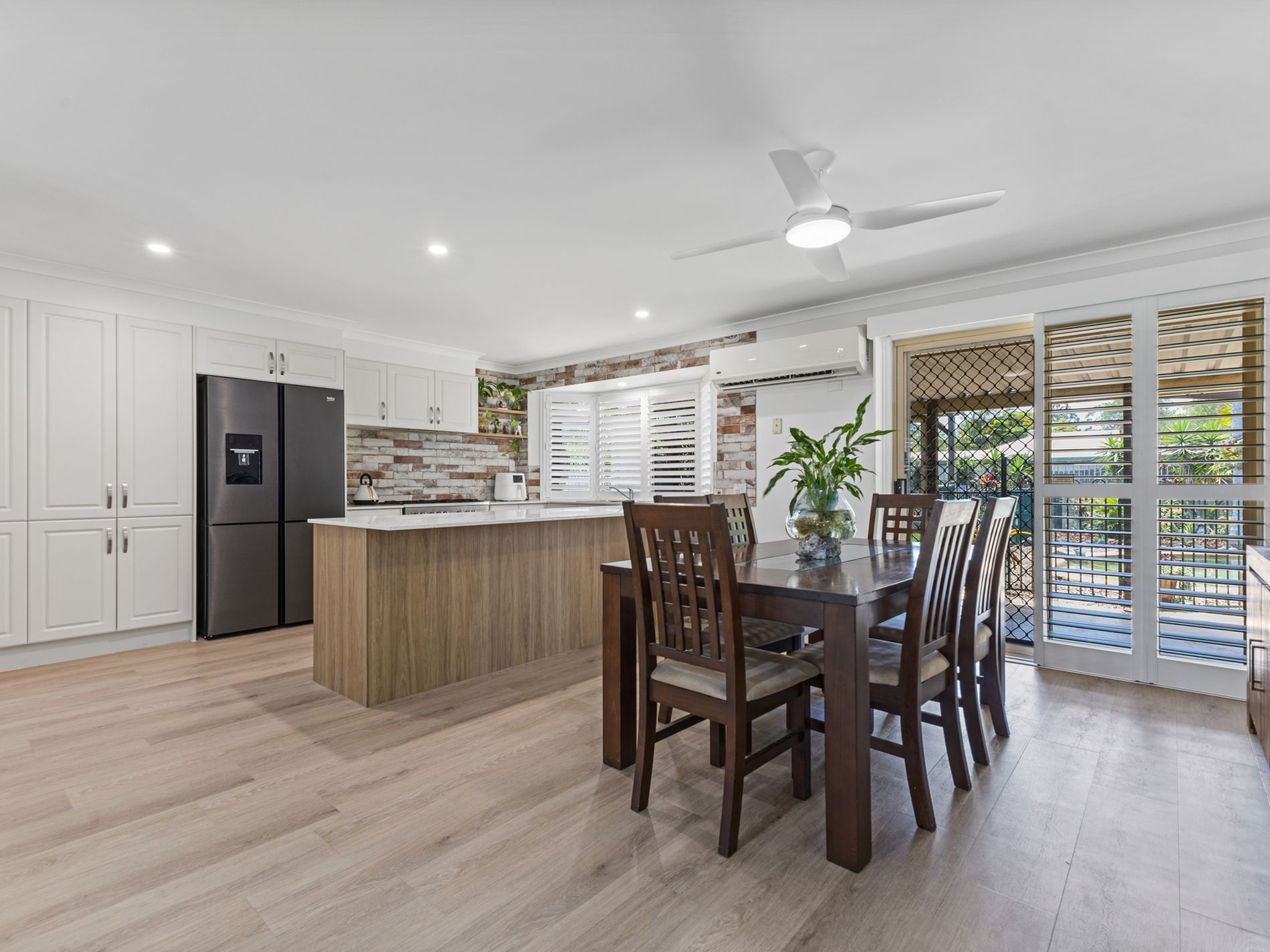 44 Silkyoak Drive, Morayfield