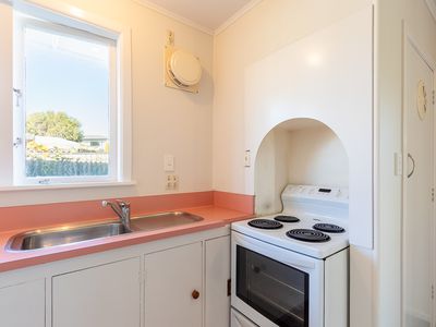 42 Donovan Road, Paraparaumu Beach