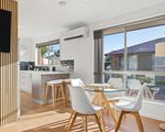 2 / 7 Cole Street, Sorell