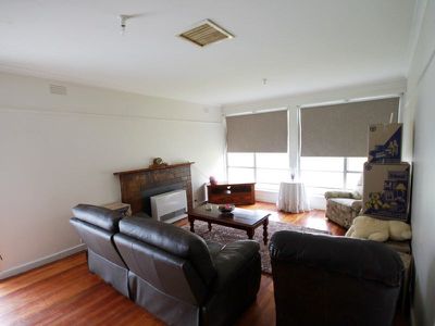 38 Rattray Avenue, Wangaratta