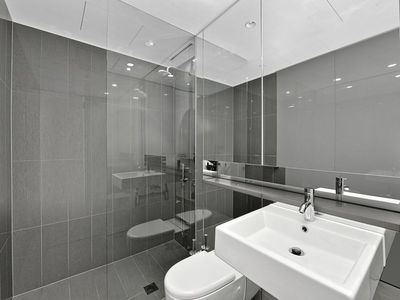 806 / 18 Park Lane, Chippendale