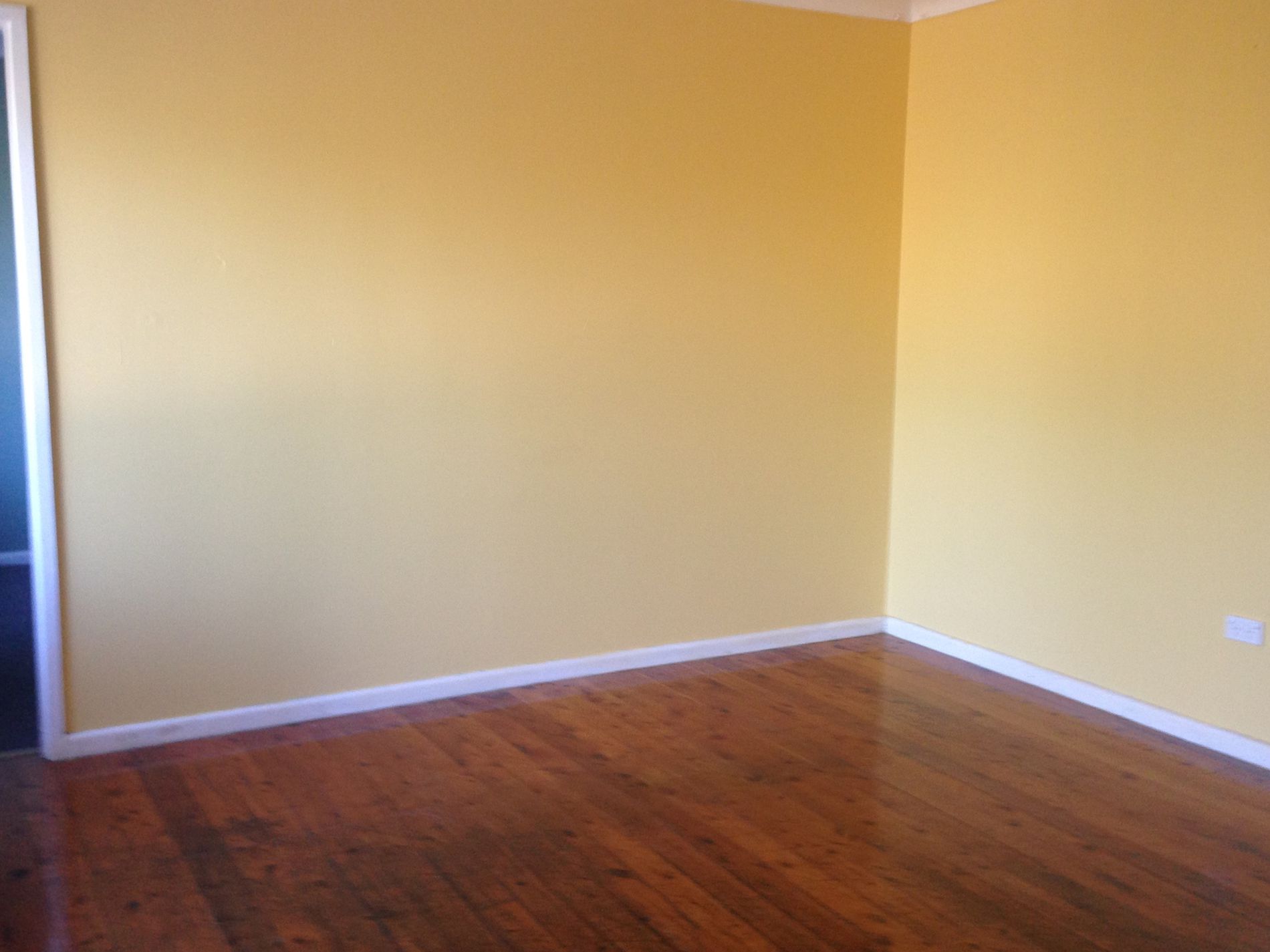 2 / 209 Shellharbour Road, Barrack Heights