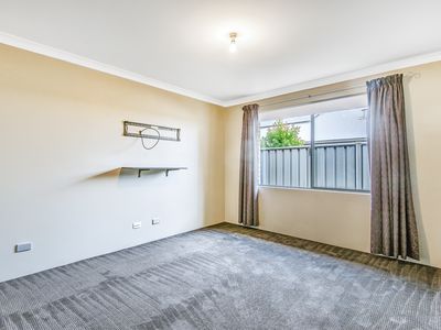 52 Horticulture Gardens, Banksia Grove