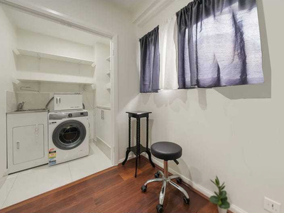202 / 25 Campbell Street, Parramatta