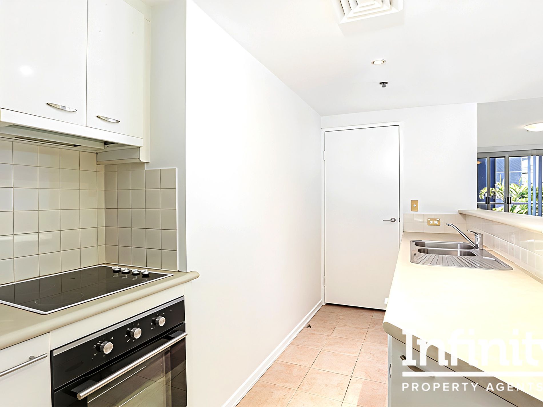710 / 1 Kings Cross Road, Darlinghurst