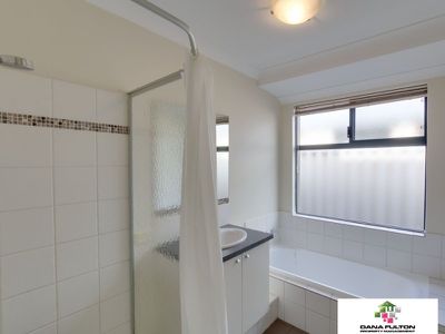 24 Coffs Bend, Secret Harbour