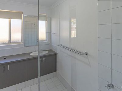 53B Harry Street, Gosnells
