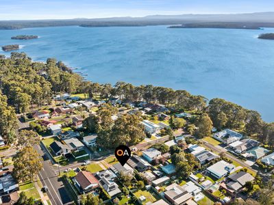 26 Lachlan Crescent, St Georges Basin