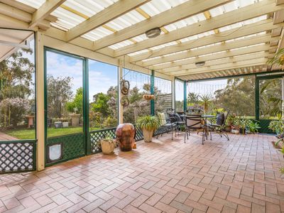 70 Windemere Road, Robin Hill