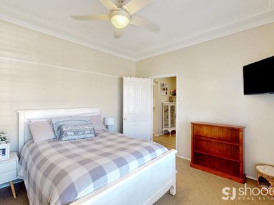 28 Hay Street, Dubbo