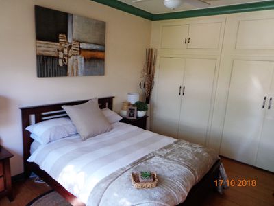 1 Blackwood Street,, Shepparton