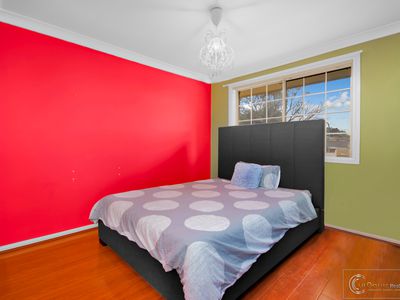 5C Heath Street, Prospect
