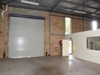 23 Conmurra Avenue, Edwardstown