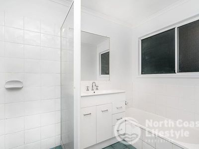 36 Banool Circuit, Ocean Shores