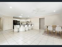25 Rix Drive, Upper Coomera