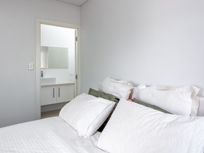 4/92 Surrey Road, Rivervale