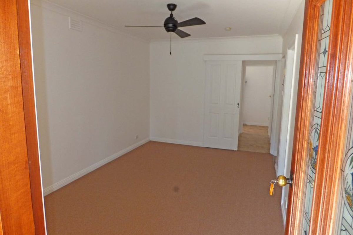 32D Oswald Street, Kyabram