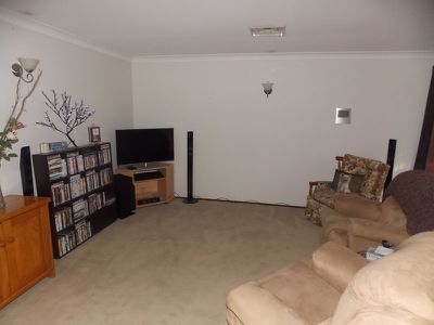 22 Beauty Point Rd, Morisset