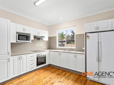 53 Tallyan Point Road, Basin View