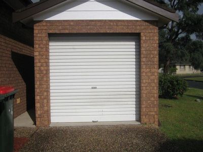 1 / 6 Badgery Street, Albion Park