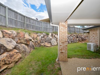 283 Eagle Street, Collingwood Park